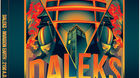 Daleks-invasion-earth-2150-ad-c_s
