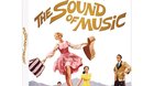 The-sound-of-music-50th-anniversary-c_s