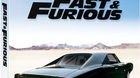 Fast-furious-c_s