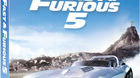 Fast-furious-5-c_s