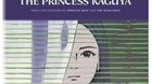 The-tale-of-the-princess-kaguya-amazon-com-c_s