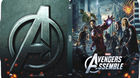 Avengers-assemble-3d-lenticular-edition-c_s