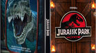 Jurassic-park-steelbook-abiertas-las-reservas-c_s