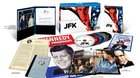 Jfk-edicion-50-aniversario-c_s