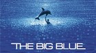 The-big-blue-steelbook-c_s