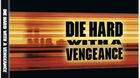 Die-hard-with-a-vengeance-steelbook-c_s