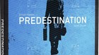 Diseno-final-de-predestination-steelbook-c_s