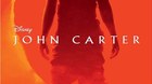 John-carter-steelbook-de-disney-c_s