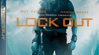 Lockout-steelbook-c_s