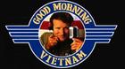 Good-morning-vietnam-steelbook-proximamente-c_s