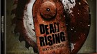 Dead-rising-wachtower-nuevo-steelbook-en-zavvi-c_s