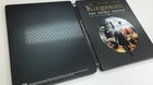 Kingsman-steelbook-exterior-c_s