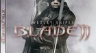 Blade-ii-steelbook-c_s