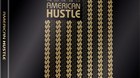 American-hustle-steelbook-frontal-c_s