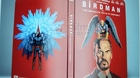 Birdman-steelbook-c_s