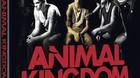 Animal-kingdom-steelbook-c_s