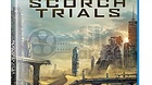 Maze-runner-the-scorch-trials-c_s