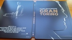 Gran-torino-steelbook-c_s