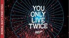 Steelbook-007-you-only-live-twice-c_s