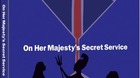 Steelbook-007-on-her-majestys-secret-service-c_s