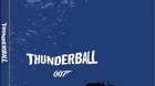 Steelbook-007-thunderball-c_s