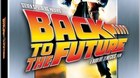 Steelbook-back-to-the-future-c_s