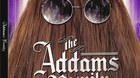 The-adamms-family-la-familia-adams-steelbook-c_s