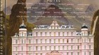 Gran-hotel-budapest-steelbook-reservas-abiertas-c_s