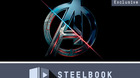 The-avengers-1-2-steelbook-abiertas-las-reservas-c_s