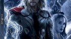 Thor-the-dark-world-steelbook-lenticular-2d-3d-c_s