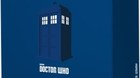 Zbox-doctor-who-c_s