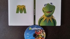 The-muppets-steelbook-c_s