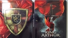 King-arthur-steelbook-c_s