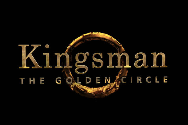 4k reservas abiertas Kingsman the golden circle