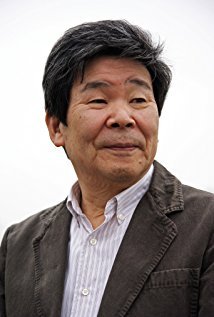 Isao Takahata ha fallecido
