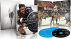 Nuevo-steelbook-de-gladiator-20-aniversario-c_s