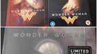 Wonder-woman-united-c_s