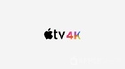 Apple-tv4k-c_s