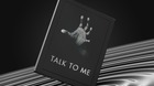 Talk-to-me-steelbook-c_s