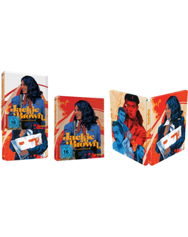 Actualizo imagen para que veáis como es