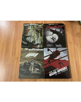 Actualizo  últimas compras recibidas