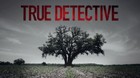 True-detective-c_s