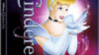 Cinderella-clasico-14-de-disney-en-zavvi-com-c_s