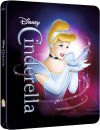 Cinderella clásico 14 de Disney en Zavvi.com