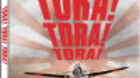Tora-tora-tora-new-steelbook-c_s