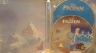 Frozen-3d-por-fin-en-casa-clasico-n-52-de-disney-c_s
