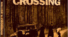 Millers-crossing-new-steelbook-c_s