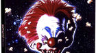 Killer-klowns-from-outer-space-nuevo-steelbook-de-zavvi-com-c_s