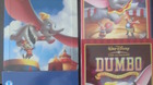 Dumbo-blu-ray-steelbook-con-dumbo-dvd-con-slipcover-c_s