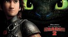 How-to-train-your-dragon-2-canada-c_s